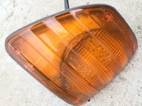 фото thumb №6, Поворотник поворотники mercedes w116 usa