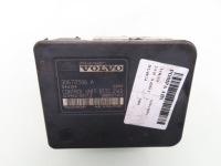 фото thumb №5, Насос abs volvo v50 30672506a 4n512c405eb