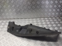 фото thumb №3, Защита лампы правый задняя renault espace iv 1.9 dci 8200094122