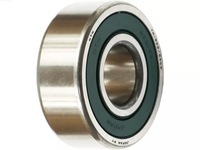 фото thumb №2, Abe9095 ntn подшипник генератора as-pl