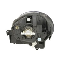 фото thumb №3, Лампа renault kangoo ii 08-12 фара праві