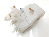 Toyota prius бак рідина гальмівний 1.5 hybrid full hybrid 132311-40120 Ціна, фото thumb