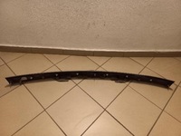 фото thumb №9, Накладка крышки задняя задняя subaru forester iii 3