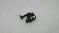 фото thumb №5, Датчик рівня ксенон mini cooper s r53 1093697