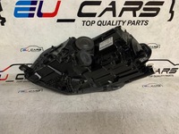 фото thumb №6, Vw caddy 2k1 2015-2019 rok лампа правая перед led