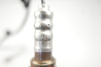 фото thumb №11, Лямбда-зонд ngk 8790 oza670-ee18 toyota