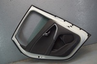 фото thumb №13, Дверь левый задняя volvo v40 ii 614