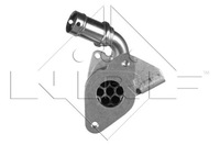 фото thumb №3, Радиаторов egr land rover range rover iii 3.6