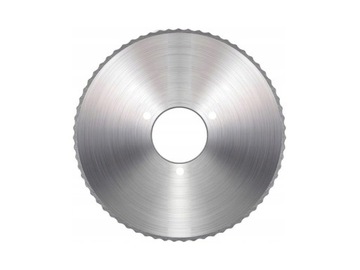 ХЛЕБОРЕЗКА STRONG BLAUPUNKT FMS501