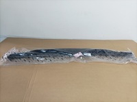 фото thumb №1, Ford kuga mk3 ползун средний бампера зад lv4b-17b861-djc