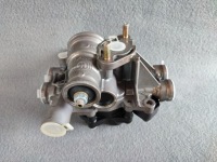 Купить Mercedes многоканальный клапан a0034319706 новый оригинал, фото thumb