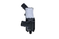 фото thumb №3, Nrf інтеркулер peugeot 407 2,0 04-10