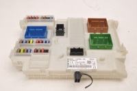 фото thumb №1, Volvo s80 ii v70 iii коробка модуль bsi 31314866