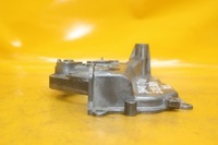 фото thumb №8, Корпус захист розподільного валу права jaguar xj x351 508ps 5.0b 8w93 6h036af