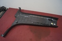 фото thumb №7, Защита стойка правого среднего opel mokka 12-19r