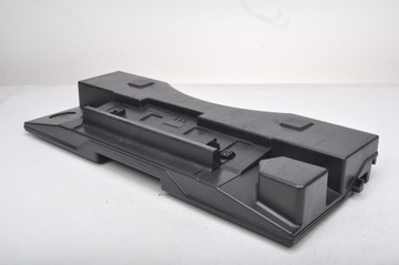 фото thumb №15, Opel insignia a динаміки 22812209 13240963 12638795 13240968 13240952