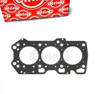 фото thumb №1, Elring 446.710 прокладка, головка циліндрів