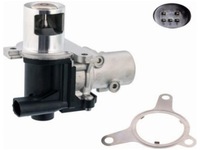 фото thumb №1, Клапан egr renault thalia ii 1.5 08- i 1.5 01-09