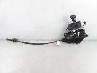 фото thumb №13, Домкрат audi a6 c6 3.2 fsi 4f1713041m