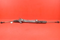 фото thumb №9, Трансмісія рейка рульова eu ford transit 5 v 2.4 td