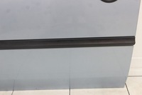 фото thumb №6, Дверь левая левый перед fiat doblo i 2004r 798