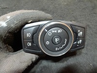 фото thumb №1, Ford tourneo переключатель света av1t-13d061cd