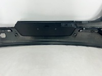 фото thumb №13, Volvo xc40 2017 - бампер задній задня pdc 31449333