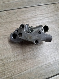 фото thumb №1, Клапан тормоза veb renault gama t volvo fh 4 fm 4