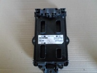 фото thumb №1, Scania r s ntg nsg блок управления ebs7 2789427