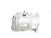 фото thumb №3, Редуктор ford kuga mk1 автомат 4x4 awd новий оригінальний номер