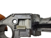 фото thumb №6, Замок зажигания opel astra h n0501881