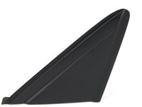 фото thumb №1, Треугольник правые планка при зеркало kuga mk2 2012-