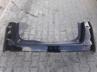 фото thumb №1, Бампер задняя renault scenic iv na pdc