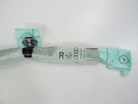 фото thumb №11, Audi a3 8v sedan шторка безопасности правая подушка безопасности 8v5880742c