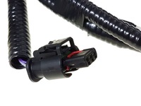 фото thumb №7, C-hr 16-19 установка джгут датчик паркування