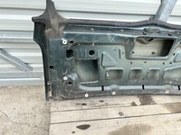 фото thumb №6, Крышка багажника багажника задняя задняя jeep cherokee kj liberty