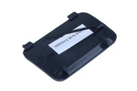 фото thumb №2, Заглушка фаркоп буксирувальний audi зад q5 09- le 8r0807449agru