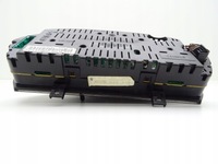 фото thumb №10, Счетчик приборы skoda fabia 1.2 6y0920960m