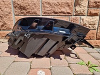 фото thumb №5, Лампа права lub ліва комплектна led vw id4 11b941006