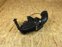 фото thumb №7, Впуск труба шланг резонатор повітря bmw g11 g12 g30 g31 8571705