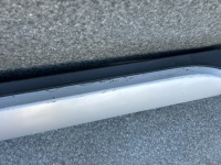 фото thumb №5, Молдинг порог правая накладка порог bmw x1 e84 5177 2990600