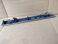 фото thumb №7, Молдинг dekor панелі консолі opel antara lift europa 20880539