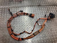 фото thumb №1, Роз'єм шланг заряджання peugeot e-2008 ii 19-