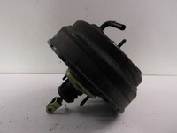 фото thumb №6, Santa fe sm підсилювач гальмівні 2,0crdi wjex15