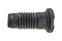 фото thumb №3, Захист амортизатора mazda 6 gg 02-08 /перед/