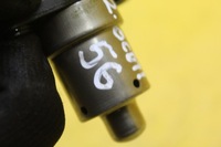 фото thumb №9, Датчик рівня масла saab 95 2.0 cdti 55575097