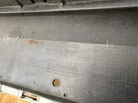 фото thumb №7, Бампер перед передний vw taigo 2g7 2g7807221c полный