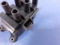 фото thumb №4, Ford f-150 95-04 4.2 v6 катушка зажигания baeq128