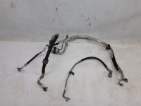 фото thumb №1, Peugeot 308 ii t9 1.2 thp провода кондиционера