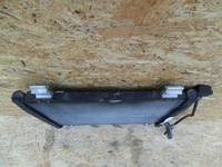 фото thumb №7, Suzuki wagon r+1997 1998- радіаторів кондиціонера